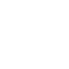 Churchill Chicken